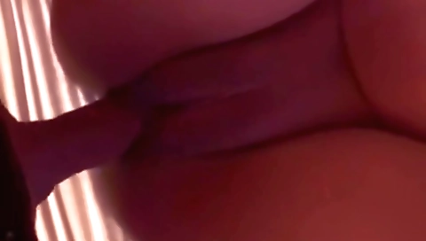 Indian girl is having sex with a stranger in hotel room