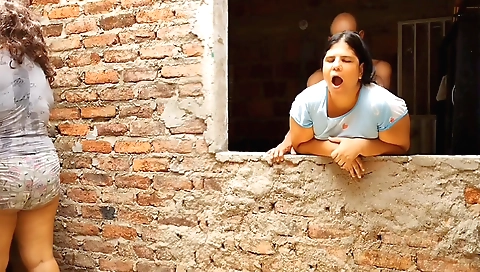 Free Step Fantasy Porn Videos - hindihubxxx.com