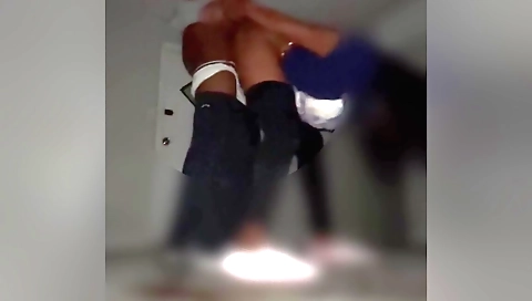 Free Webcam Porn Videos - hindihubxxx.com