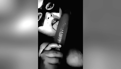 Free Solo Female Porn Videos - hindihubxxx.com