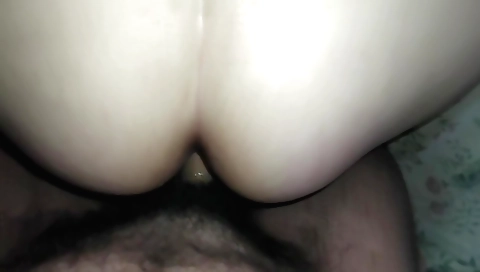 Indian whore with big tits is fucked by her friend