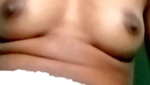 Indian teen stepsister seduces stepbrother in her house