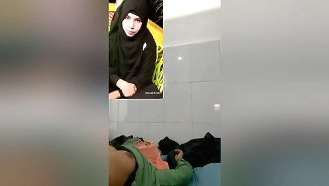 Busty solo amateur video with bangla girl and boyfriend