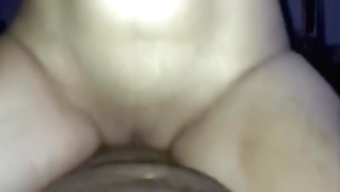 Indian teen gets fucked in various ways in pov video