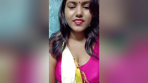 School teacher in a uniform makes love with an amateur girl