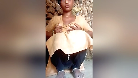 Indian chutney is a wonderful tool to remove water from body
