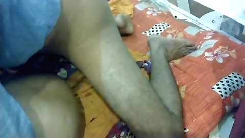 Amateur sex video 64f29888a196994510f603b45693b009