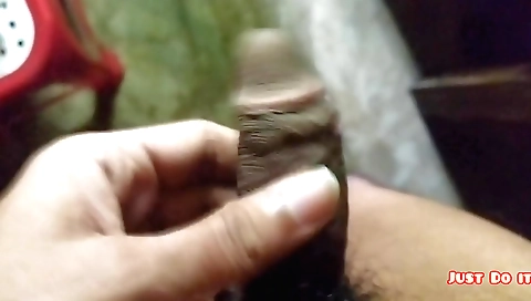 Indian girl rides a big dick in her mouth and in her mouth