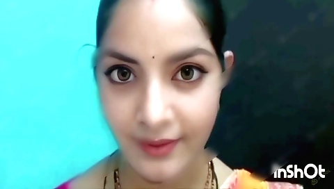 Amateur brunette fucked her husband on 5th anniversary