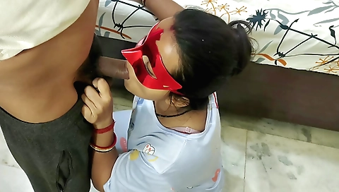 Indian sonya bhabhi sex compilation in amateur style