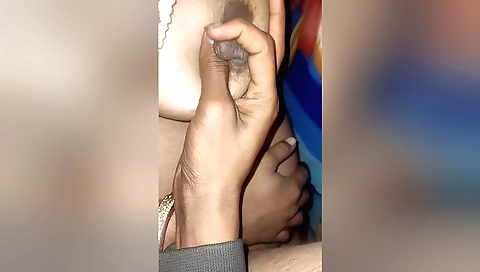A virgin girl plays with his tight pussy and fucks 300 bucks video