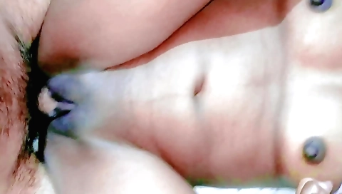 Indian teen girl with big tits fucked by her boyfriend
