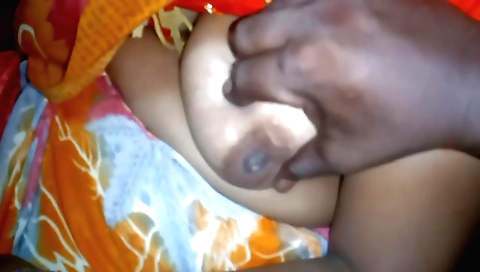 Indian teen 18+ is sucking and penetrated from behind