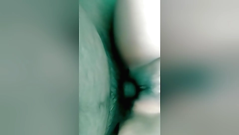 Hairy cunt fuck and hairy dick sucking in a hot amateur video