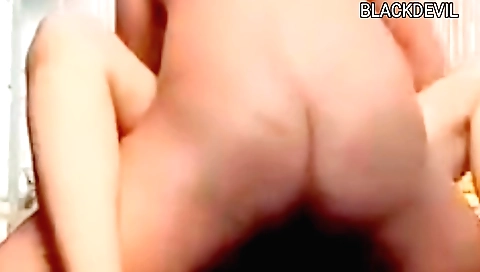 Mature indian girl with big tits gets her asshole penetrated