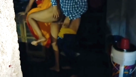 Hot Indian blonde 18+ fucks a hot pussy after she cums