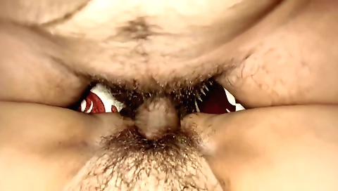 Indian fetish 21 year old milf fucks herself video