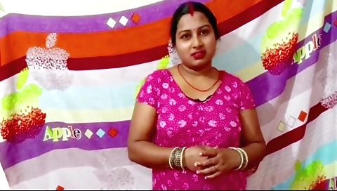 Indian amateur with a big ass is getting fucked a lot