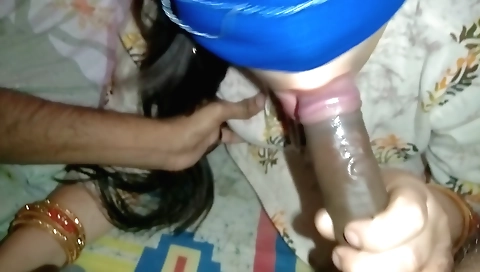Hot amateur handjob porn movie in amateur porn video