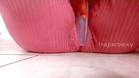 Amour male 92 solo female with big ass and a sexy ass