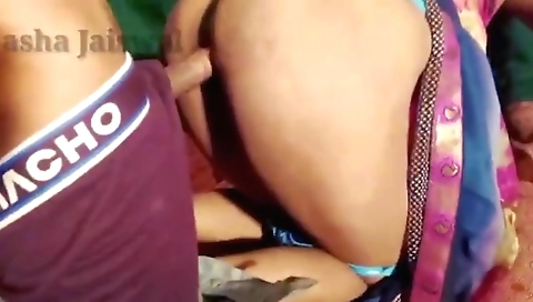 Indian ass shot on a webcam on a hot big black ass video