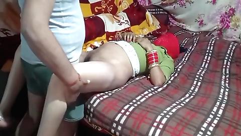 Amateur indian girl 1st time sex video with boyfriend
