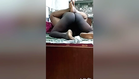 Indian teen 18+ gets her pussy penetrated for Valentine