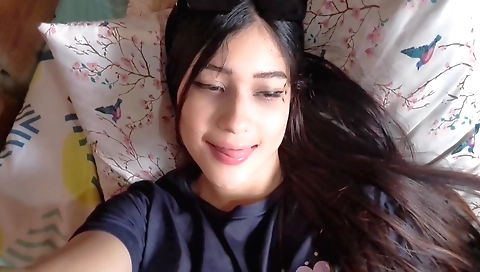 Do You Dare To Watch This Video ? Of Colombian Influencer
