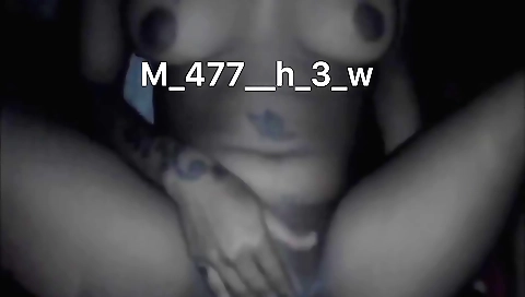 Indian girl with big booty fucked so hard by her fat boyfriend