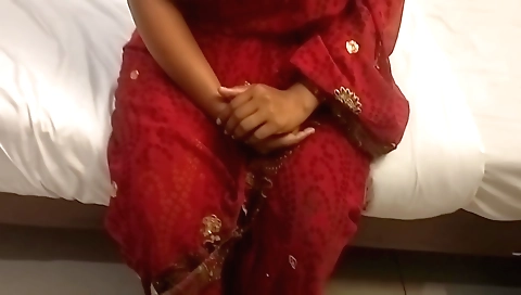 Tamil girl stepsister having sex with stepbrother dirty