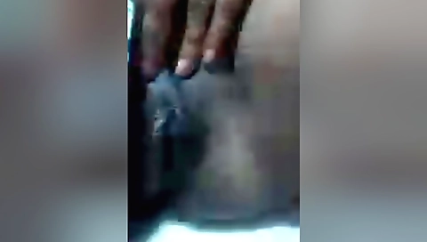 Indian slut has a wonderful body and a great sex life
