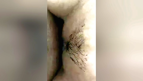 Indian girl with sexy boobs is fucked in various positions