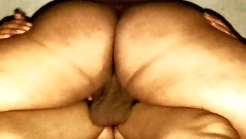 Latika ki chut me mera land with big natural boobs 1