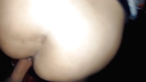Indian wife shares her husband's dick with her lover
