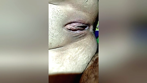 Indian bhabhi fuck video with the bestie in a homemade video