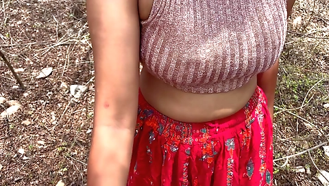 Indian girl with a sexy body is getting her pussy penetrated