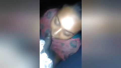 Indian brunette gets her wet pussy fucked by boyfriend