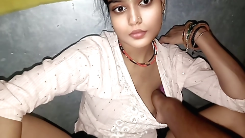 Indian brunette with a blonde pornstar 18+ video 18+ 18+ video
