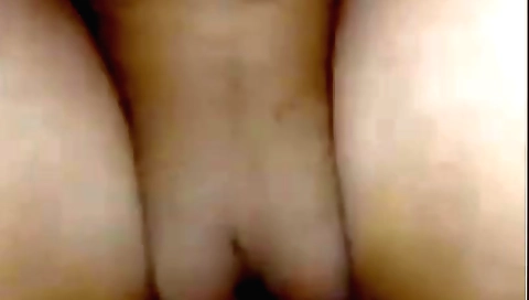 Indian porn show showing a beautiful babe with tits