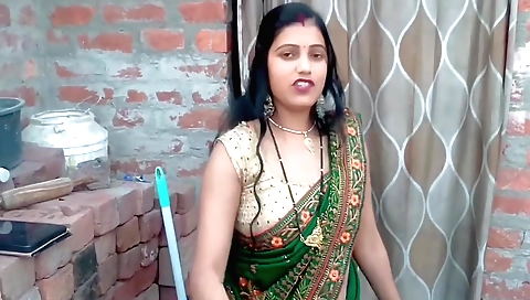 Indian virgin ass is enjoyed with anal sex in hd video