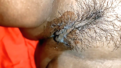 Horny teen girls get banged with real love and sex videos