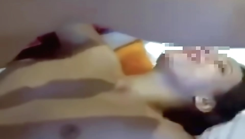 Indian milf gets fucked in all positions in homemade vid