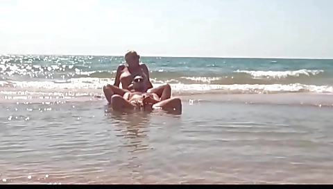 Indian amateur outdoor sex video hd try to watch check