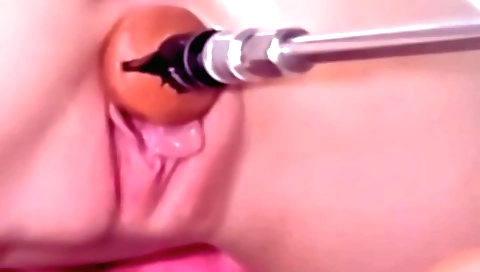 Indian teen with a sexy body gets her tight pussy fucked