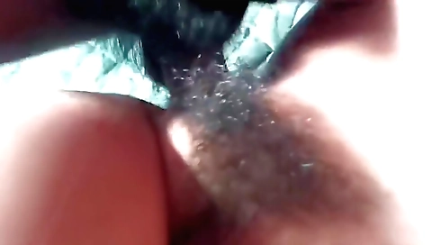 Indian big boobs shows how she enjoys pussy fucking