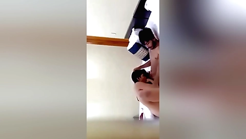 Indian amateur chick is going to get her pussy fucked hard