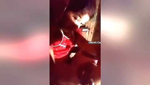 Babii's house is hot with the girls enjoying her intimate