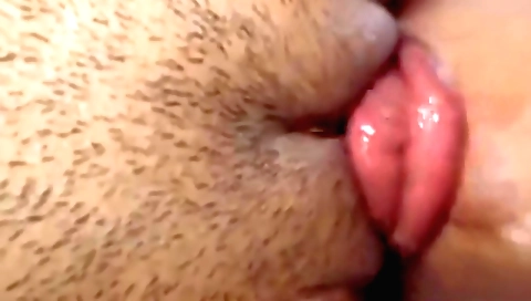 Indian porn video with a cute girl getting a handjob