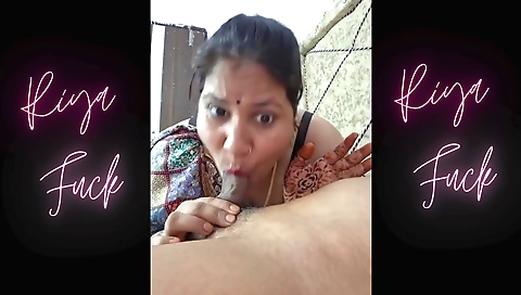 Chubby teen 18+ girl gets her hair tied up and fucked