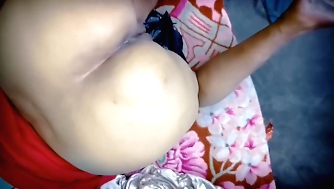 Indian aunt ki chudai xhamast aunt ki chodhy uthay kar doggy style